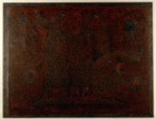 Wianki [Dokument ikonograficzny]