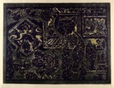 Ptaki [Dokument ikonograficzny]