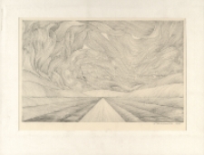 [Droga] [Dokument ikonograficzny]