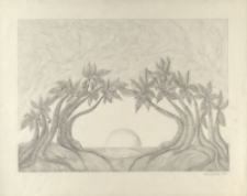 [Zachód] [Dokument ikonograficzny]