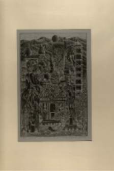 Zamek szwedzki VII [Dokument ikonograficzny]