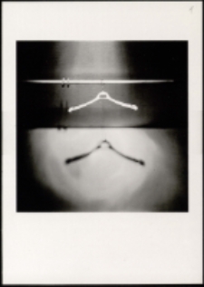 Krzysztof Kuczyński. Egzystencje - zaproszenie [Dokumenty życia społecznego]