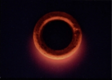 Marek Radke [Europa]. The ArtSpace - fotografia/obiekt/instalacja - zaproszenie [Dokumenty życia społecznego]