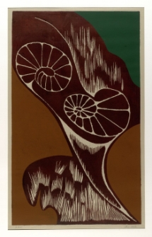 XXX [Dokument ikonograficzny]