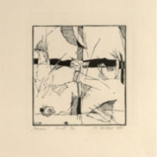 [Marzenia] [Dokument ikonograficzny]