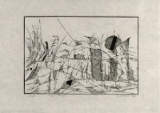 Znak [Dokument ikonograficzny]