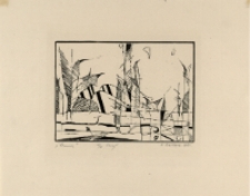 Rozmowa [Dokument ikonograficzny]