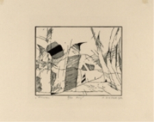 Wieczorem [Dokument ikonograficzny]