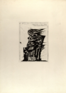 Postać II [Dokument ikonograficzny]