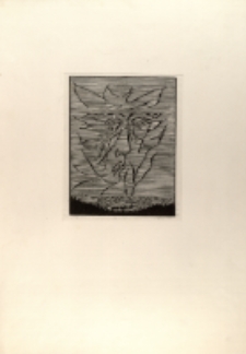 Self II [Dokument ikonograficzny]