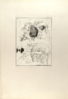 Bezpieczna granica[Dokument ikonograficzny]