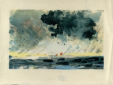 Bez tytułu [Dokument ikonograficzny]