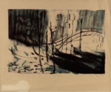 Bez tytułu [Dokument ikonograficzny]