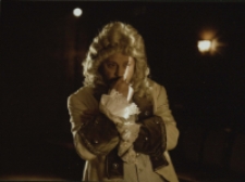 Kolacja na cztery ręce (fot. 2) [Dokument ikonograficzny]