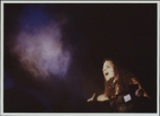 Pokojówki (fot. 7) [Dokument życia społecznego]