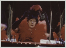 Pokojówki (fot. 10) [Dokument życia społecznego]