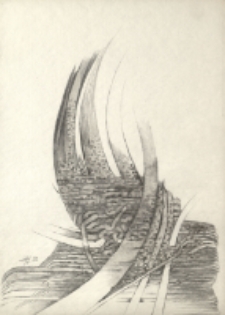 [Trawa V] [Dokument ikonograficzny]