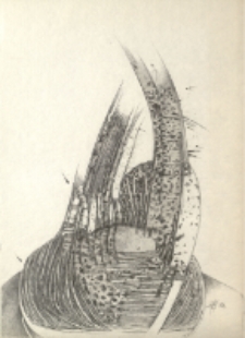 [Trawa VI] [Dokument ikonograficzny]