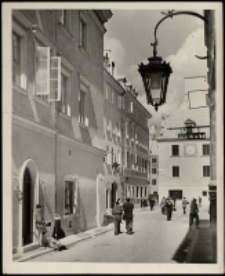 [Görlitz] [Dokument ikonograficzny]