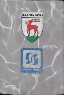 [Dziennik podróży Bolesława Osipika] 2005