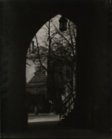 [Jelenia Góra, ul. Boczna] [Dokument ikonograficzny]