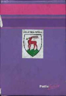 Dziennik podróżnika 2008