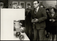 I Prezentacje Jeleniogórskie 77 - (fot.6) [Dokument życia społecznego]