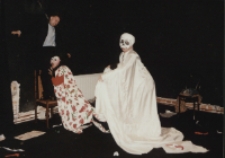 Zabawa (fot. 6) [Dokument ikonograficzny]