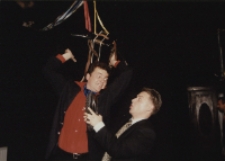 Zabawa (fot. 8) [Dokument ikonograficzny]