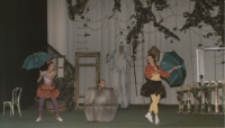 Cuda i dziwy (fot. 4) [Dokument ikonograficzny]