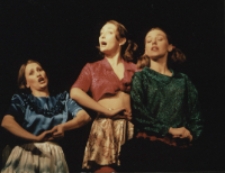 Cuda i dziwy (fot. 1) [Dokument ikonograficzny]