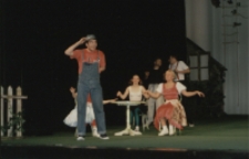 Cuda i dziwy (fot. 2) [Dokument ikonograficzny]