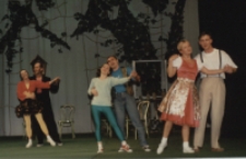 Cuda i dziwy (fot. 3) [Dokument ikonograficzny]