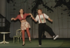 Cuda i dziwy (fot. 9) [Dokument ikonograficzny]