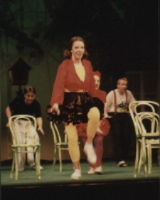 Cuda i dziwy (fot. 10) [Dokument ikonograficzny]