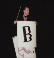 Cuda i dziwy (fot. 11) [Dokument ikonograficzny]