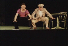 Cuda i dziwy (fot. 12) [Dokument ikonograficzny]