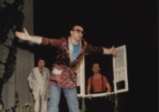 Cuda i dziwy (fot. 13) [Dokument ikonograficzny]