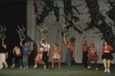 Cuda i dziwy (fot. 14) [Dokument ikonograficzny]