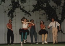 Cuda i dziwy (fot. 15) [Dokument ikonograficzny]