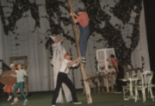 Cuda i dziwy (fot. 16) [Dokument ikonograficzny]