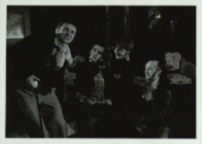 Ożenek (fot. 1) [Dokument ikonograficzny]