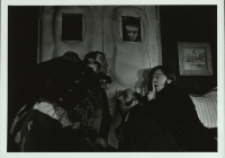 Ożenek (fot. 6) [Dokument ikonograficzny]