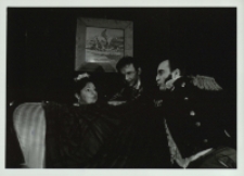 Ożenek (fot. 10) [Dokument ikonograficzny]