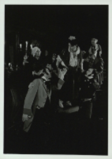 Ożenek (fot. 13) [Dokument ikonograficzny]