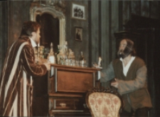 Ożenek (fot. 7) [Dokument ikonograficzny]