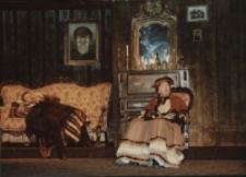 Ożenek (fot. 6) [Dokument ikonograficzny]