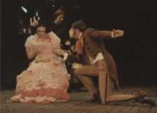 Ożenek (fot. 8) [Dokument ikonograficzny]