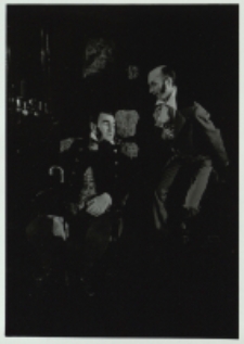 Ożenek (fot. 3) [Dokument ikonograficzny]