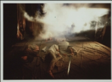 Lilla Weneda (fot. 3) [Dokument ikonograficzny]